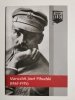 MARSZAŁEK JÓZEF PIŁSUDSKI 1867-1935 - Marek Gałęzowski 